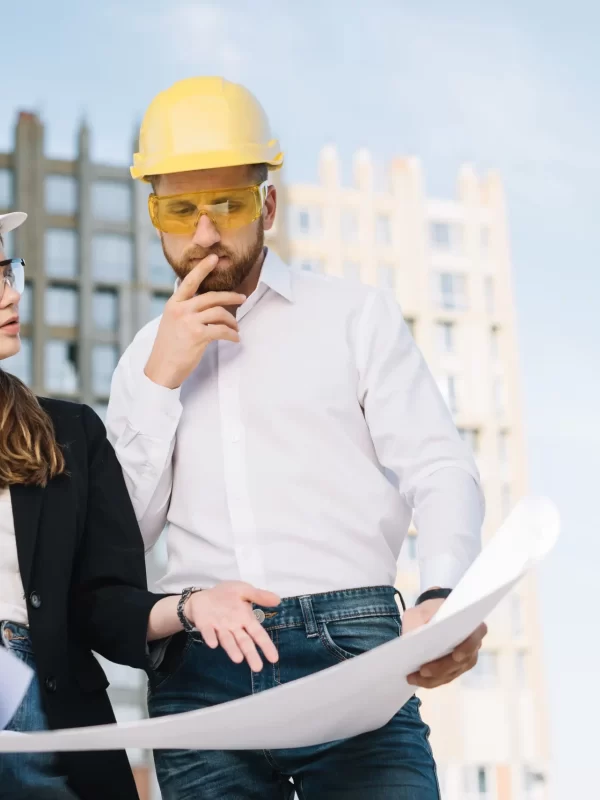 constructors-discussing-draft